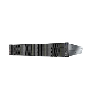 Meilleur prix Hua Weis OceanStor 5300 V5 Disque SSD de stockage 1,92 To SAS 2,5 pouces à large plage de température - Product Image 6