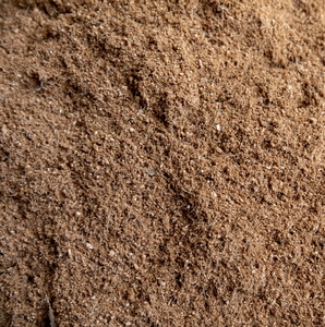 Turba de Coco 100% Natural en Bolsa, Acondicionador de Suelo Orgánico de Turba de Coco para Jardinería, Viveros y Agricultura - Product Image 2