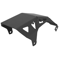 Plaque de protection moteur en aluminium CNC pour Sur-Ron Light Bee X, protection de châssis, accessoires 2024 2025 2026