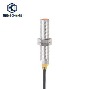 Controlador Lógico Programable para Automatización Industrial, Módulo CPU Serie S7-1200 1214C 1215C 1217C, Sistema de Control Compacto para Manufactura - Product Image 1