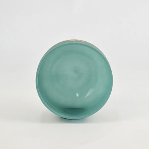 Vente en gros de bols de guérison en cristal de fluorite verte, bols d'alchimie pour le bien-être, instruments de guérison sonore, méditation, yoga, faciles à transporter - Product Image 6