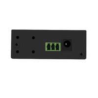 Hub de transmission USB 3.0 à 16 ports, adaptateur d'alimentation 90W, station de charge pour ordinateurs/portables/imprimantes/appareils photo, prise universelle