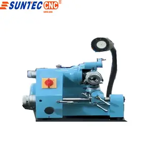 China cheap Universal tool cutters grinding machine