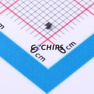 PESD15VS1UB-MS ทรานซิสเตอร์ ESD และป้องกันไฟกระชาก (TVS/ESD) ต้นฉบับใหม่ล่าสุด - Product Image 2