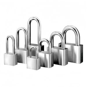 <span class=keywords><strong>Cadenas</strong></span> ODM & OEM de toutes sortes, échantillon gratuit, <span class=keywords><strong>cadenas</strong></span> <span class=keywords><strong>à</strong></span> disque haute sécurité, <span class=keywords><strong>cadenas</strong></span> <span class=keywords><strong>à</strong></span> combinaison en laiton et acier inoxydable avec clés - Product Image 1