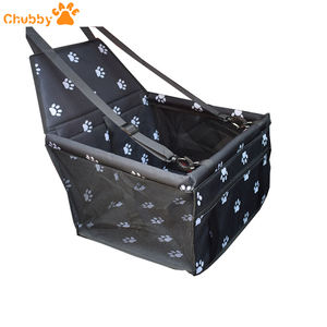 <span class=keywords><strong>Pratique</strong></span> Offre Spéciale siège avant de <span class=keywords><strong>voiture</strong></span> <span class=keywords><strong>pour</strong></span> animaux de compagnie respirant imperméable couvre tapis chiens et chats maille épaissie sac <span class=keywords><strong>chien</strong></span> siège <span class=keywords><strong>pour</strong></span> voyage - Product Image 1