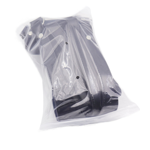 पश्चिमी बंदूक होल्स्टर चमड़े के होल्स्टर गन चमड़े की बंदूक होल्स्टर - Product Image 4