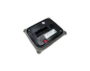 Style classique haute qualité série E W213 haute configuration matrice géométrique phares LED ordinateur de contrôle pour mercedes-benz - Product Image 3