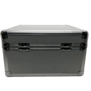 Taşınabilir 12V/24V LED ışık ampul Test makinesi güç watt Test kutusu ile otomobil parçaları Test yeni durum - Product Image 5