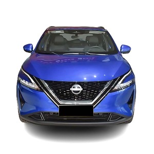 <span class=keywords><strong>Nissan</strong></span> <span class=keywords><strong>Qashqai</strong></span> 2023 Classic <span class=keywords><strong>2</strong></span>.0L Compacto SUV <span class=keywords><strong>Gasolina</strong></span> Coche <span class=keywords><strong>2</strong></span>.0L 151 CV I4 5 puertas 5 plazas SUV - Product Image 3