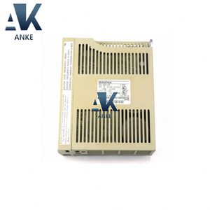 Servomoteurs SGDA-01AS YASKAWA SGDA01AS - Product Image 4