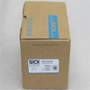 New and Original DBS36E S3EK00360 New <strong>my</strong> Stock in Warehouse - Product Image 1