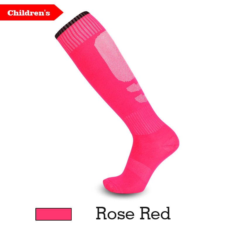 Corail Rouge