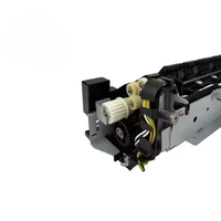 EAST IMAGING pour Unité de Fusion 2520 IR2520/2525/2530 Compatible BK Couleur 220V/110V Assemblage Reconditionné avec un rendement de 200 000 cycles