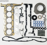 Kit de révision moteur P5AT de qualité supérieure, jeu de joints pour Ford Ranger 3.2L et Mazda BT50 3.2L, prix de gros usine