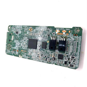 ET <span class=keywords><strong>4750</strong></span> 엡손 워크 포스 ASSY.2188781 CG19 ET4750 ET-<span class=keywords><strong>4750</strong></span> 메인 보드 마더보드 CG19MAIN-B - Product Image 4