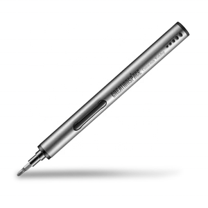 Destornillador Eléctrico de Precisión Inalámbrico Mini Kaisi CS03 55 en 1 a <span class=keywords><strong>Precio</strong></span> de Mayoreo con Puntas para Reparación de Teléfonos Inteligentes y Computadoras - Product Image 1