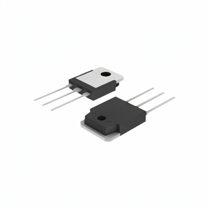 Electronic Circuit Components TO-3P Transistors Original One Stop Service FQA20N40 - Product Image 1