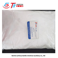 Enzyme de lavage à basse température pour savon, élimination des colorants réactifs et des colorants flottants, économie d'énergie, auxiliaire textile
