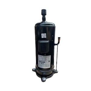 Compresseur frigorifique Hitachi E605DH-59D2YG R410A 5400W pour climatisation - Product Image 4