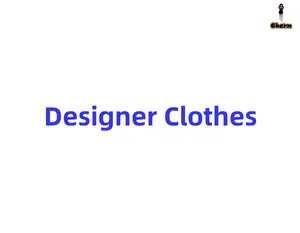 卸売デザイナー女性ドレス在庫短納期ブランド服有名なデザイナー女性服