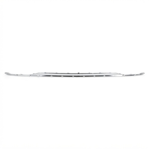 Modanatura Paraurti Anteriore 23218672 Cromata, Parti Auto Stile RS, Modanatura Inferiore per Chevy Chevrolet Equinox 2018 <span class=keywords><strong>2019</strong></span> 2020 - Product Image 1