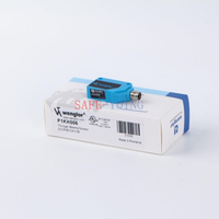 P1kh006 Le Original Germany, Industrial Sensor for Plc Industrial Sensors for Plc