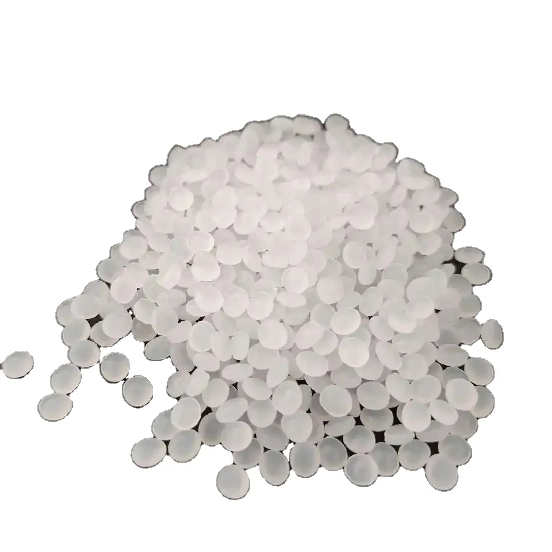 1 düşük fiyat yüksek kaliteli plastik hammadde granülleri bakire geri dönüşümlü PP/ HDPE/LDPE/LLDPE/PP/ABS/PE granül