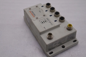 สินค้าใหม่แกะกล่อง EX500-GDN1จัดส่งรวดเร็วพร้อม EX500-GDN1รับประกัน12เดือน - Product Image 2