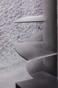 Supdesigner - Rendu 3D résidentiel - Design d'intérieur - Villa de luxe - Service de rendu 3D personnalisé moderne - Design d'intérieur - Product Image 3