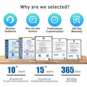 ComPOSxb Compteuse de monnaie à auto-examen SE9000 : Compte et trie les pièces mixtes avec la machine de tri automatique des pièces - Product Image 6