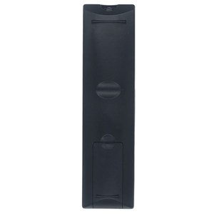 Télécommande à perles de cristal YK-01348 pour téléviseur LCD LED Changhong, 18x4.5x2.5cm, Code fixe, portée 10m - Product Image 5