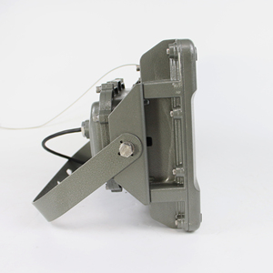 <span class=keywords><strong>Explosion</strong></span> <span class=keywords><strong>Proof</strong></span> <span class=keywords><strong>LED</strong></span> Nền Tảng Ánh Sáng Chống Cháy Nổ Dẫn Chiếu Sáng <span class=keywords><strong>Explosion</strong></span> <span class=keywords><strong>Proof</strong></span> <span class=keywords><strong>LED</strong></span> Dẫn Nhẹ Lũ Lụt Ánh Sáng 5 Năm Bảo Hành - Product Image 2