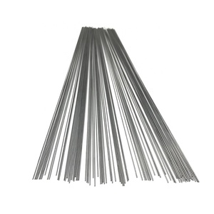 เข็มลูกปัดทังสเตนคาร์ไบด์ D0.8 330มม. มีความแม่นยำสูงแท่งกลมคาร์ไบด์เผาที่มีข้อมูลจำเพาะทั้งหมด - Product Image 5