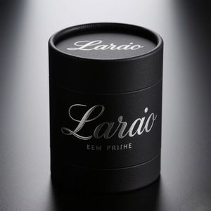 Customized Various Cardboard Round Craft <b>Paper</b> Tubes with Custom Printed Self Erecting <b>Boxes</b> and Custom Sizes - Product Image 6