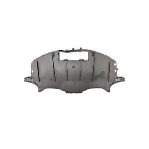 1582583กันชนหลังเทสลารุ่น<span class=keywords><strong>3</strong></span>อัปเดตสำหรับ2024ใต้แผ่นป้องกัน1582583 - Product Image 6