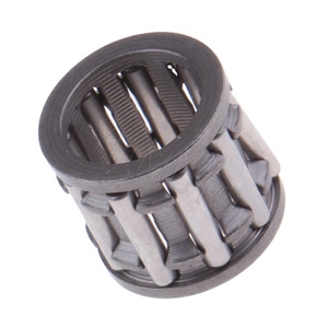 Roulement à aiguilles YHMOTO, roulement à rouleaux coniques, roulement à goupilles, pièces de moteur de moto pour Yamaha PW50 Jog50 50cc - Product Image 3
