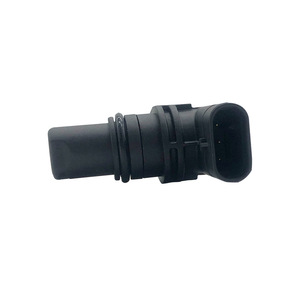 Crankshaft <b>Sensor</b> 06H 905 163B <b>For</b> Volkswagen Magotan CC Sagitar Auto Parts Replacement - Product Image 4