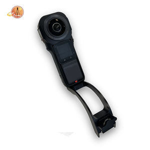 <span class=keywords><strong>Scanner</strong></span> Cybermap avancé original pour logiciel LiDAR et matériel <span class=keywords><strong>Scanner</strong></span> <span class=keywords><strong>3D</strong></span> intégré et <span class=keywords><strong>scanner</strong></span> multiplateforme largement utilisé - Product Image 6