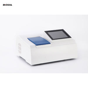 分析分析分析高感度12nmスペクトル帯域幅蛍光分光計 - Product Image 2