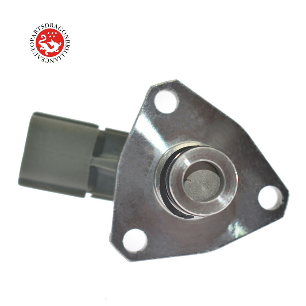 【Pomeko111】速達 KAWASAKI OEM FUEL PUMP - 49040-0023 | Partzilla.com