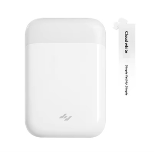 <span class=keywords><strong>Imprimante</strong></span> <span class=keywords><strong>photo</strong></span> de poche Liene N1 <span class=keywords><strong>Mini</strong></span> <span class=keywords><strong>pour</strong></span> téléphone, impression immédiate, 3 pouces, couleur, petite <span class=keywords><strong>imprimante</strong></span> <span class=keywords><strong>photo</strong></span> sans encre, portable, professionnelle - Product Image 4