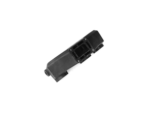 Nuevo Colector de Escape Marino Toman Volvo-Penta de <span class=keywords><strong>Hierro</strong></span> Fundido Negro 4.3L <span class=keywords><strong>V6</strong></span> 3857656 3852338 3852338-7 3857678 18-1848 América - Product Image 3
