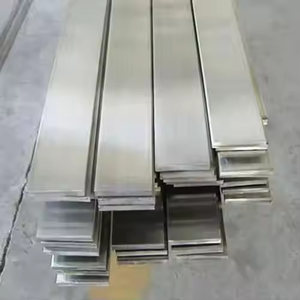 Chapa de Acero Laminada en Caliente de Alta Calidad ASTM Q195/Q235/Q215/Q235 A36, Dureza Media, para Aplicaciones de Moldeo, Corte y Soldadura - Product Image 5