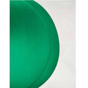 Disque de ponçage en film abrasif de qualité supérieure pour peinture, bois, métal, plastique, grain 320-3000, 5 pouces, 6 pouces, pour la finition de surface fine, outil abrasif - Product Image 3