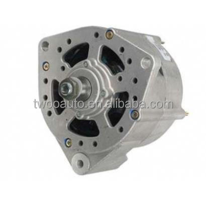 0120489372 0120489376 Alternator for BOSCH 12V Truck Parts