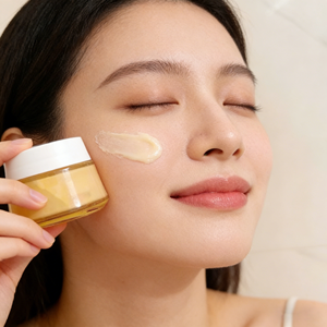 Crème de Jour Anti-Âge et Crème de Nuit Hydratation Intense Raffermissante Réparatrice pour Réduire les Rides Fines GZ RTS Commande Mixte en Gros - Product Image 3