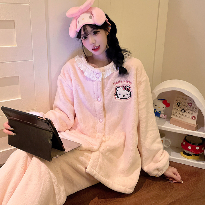 6600pink KT