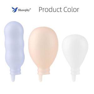 ปลอกนิ้วเท้าซิลิโคน OEM |   แผ่นป้องกันน้ำแบบตัดได้สำหรับทำเล็บมือ เล็บเท้า และดูแลบาด<span class=keywords><strong>แผล</strong></span> ใช้ซ้ำได้ - Product Image 2