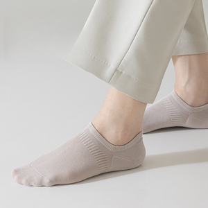 Custom Cotton Crew <b>Long</b> <b>Socks</b> Wholesale Thickened New Design Different Color Casual Sports <b>Socks</b> for <b>Men</b> Women High Quality - Product Image 4